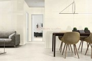 Gạch ốp lát Apodio 36828